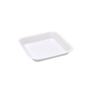 COLCHÓN CHAROLA 066 10 PAQ/50 PIEZAS