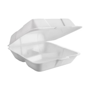 CAJA CONTENEDOR 8X8 DIVISION 4 PAQ/50 PIEZAS