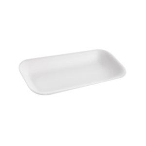 COLCHÓN CHAROLA MARIEL 835 10 PAQ/50 PIEZAS