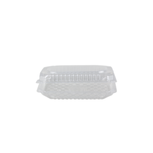 CAJA BISAGRA RB100 1 PAQ/250 PIEZAS