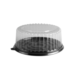 CAJA CONTENEDOR POLIESTIRENO R500 C/BN 2 PAQ/50 PIEZAS