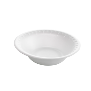 COLCHÓN PLATO TÉRMICO PH6 20 PAQ/25 PIEZAS