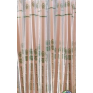 CAJA POPOTE BIO GRANEL ESTUCHADO 26CM 1 CAJA/200 PIEZAS