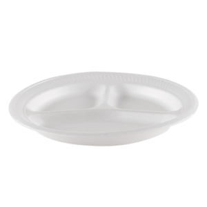 COLCHÓN PLATO TÉRMICO No.10 DIVISION 20 PAQ/25 PIEZAS