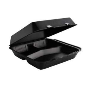 CAJA CONTENEDOR 7X7 DIVISION 4 PAQ/50 PIEZAS